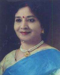अर्चना